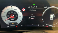 Kia Sportage 1.6T GDi 157 48V ISG 3 5dr Petrol Estate